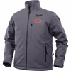 milwaukee_m12_hj_grey4_0_2xl_premium_futheto_kabat_szurke_akku_es_tolto_nelkul_24.jpg 4933464332