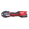 Milwaukee M12 HPT-202C TH-KIT 1 Milwaukee M12 HPT-202C TH-KIT