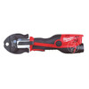 Milwaukee M12 HPT-202C U-KIT 1 Milwaukee M12 HPT-202C U-KIT