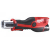 Milwaukee M12 HPT-202C V-KIT akkus csőpréselő Milwaukee M12 HPT-202C V-KIT akkus csőpréselő