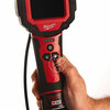 Milwaukee M12 IC-201C (S) 3 Milwaukee M12 IC-201C (S)