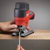 Milwaukee M12 JS-0 2 Milwaukee M12 JS-0