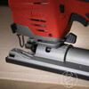 Milwaukee M12 JS-0 3 Milwaukee M12 JS-0