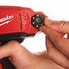 Milwaukee M12 PCG/310 C-0 1 Milwaukee M12 PCG/310 C-0