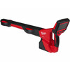 Milwaukee M12 PL-0C vezetékkutató Milwaukee M12 PL-0C vezetékkutató