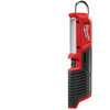 Milwaukee M12 SL-0 akkus lámpa akku és töltő nélkül Milwaukee M12 SL-0