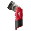 Milwaukee M12 TLED-0 1 Milwaukee M12 TLED-0