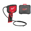 Milwaukee M12360IC12-0C csővizsgáló kamera Milwaukee M12360IC12-0C csővizsgáló kamera