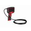 Milwaukee M12360IC32-0C csővizsgáló kamera (akku és töltő nélkül) Milwaukee M12360IC32-0C csővizsgáló kamera (akku és töltő nélkül)