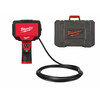 Milwaukee M12360IC32-0C csővizsgáló kamera (akku és töltő nélkül) Milwaukee M12360IC32-0C csővizsgáló kamera (akku és töltő nélkül)