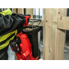 Milwaukee M12AF-0 akkus ventilátor Milwaukee M12AF-0 akkus ventilátor