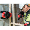 Milwaukee M12AF-0 akkus ventilátor Milwaukee M12AF-0 akkus ventilátor