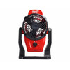 Milwaukee M12AF-0 akkus ventilátor Milwaukee M12AF-0 akkus ventilátor