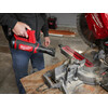 Milwaukee M12BBL-0 akkus lombfúvó Milwaukee M12BBL-0 akkus lombfúvó