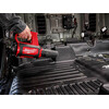 Milwaukee M12BBL-0 akkus lombfúvó Milwaukee M12BBL-0 akkus lombfúvó