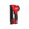 Milwaukee M12BCST-0 M12 akkus kábel kapcsozó Milwaukee M12BCST-0 M12 akkus kábel kapcsozó