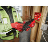 Milwaukee M12BCST-0 M12 akkus kábel kapcsozó Milwaukee M12BCST-0 M12 akkus kábel kapcsozó