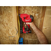Milwaukee M12BCST-0 M12 akkus kábel kapcsozó Milwaukee M12BCST-0 M12 akkus kábel kapcsozó
