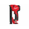 Milwaukee M12BCST-0 M12 akkus kábel kapcsozó Milwaukee M12BCST-0 M12 akkus kábel kapcsozó