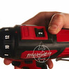 Milwaukee M12 BDD-0 1 Milwaukee M12 BDD-0