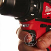 Milwaukee M12 BDD-0 2 Milwaukee M12 BDD-0