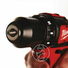 Milwaukee M12 BDD-0 3 Milwaukee M12 BDD-0