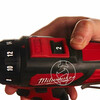 Milwaukee M12BDD-202C 3 Milwaukee M12BDD-202C