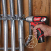 Milwaukee M12BID-202C 2 Milwaukee M12BID-202C