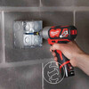 Milwaukee M12BID-202C 3 Milwaukee M12BID-202C