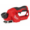 Milwaukee M12BLP-0X akkus gyalu Milwaukee M12BLP-0X akkus gyalu
