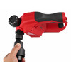 Milwaukee M12BLP-0X akkus gyalu Milwaukee M12BLP-0X akkus gyalu