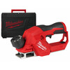 Milwaukee M12BLP-0X akkus gyalu Milwaukee M12BLP-0X akkus gyalu