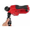 Milwaukee M12BLP-402X akkus gyalu Milwaukee M12BLP-402X akkus gyalu