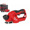 Milwaukee M12BLP-402X akkus gyalu Milwaukee M12BLP-402X akkus gyalu