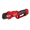 Milwaukee M12BLPRS-0 akkus metszőolló Milwaukee M12BLPRS-0 akkus metszőolló
