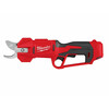Milwaukee M12BLPRS-0 akkus metszőolló Milwaukee M12BLPRS-0 akkus metszőolló