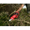 Milwaukee M12BLPRS-202 akkus metszőolló Milwaukee M12BLPRS-202 akkus metszőolló