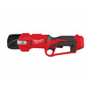 Milwaukee M12BLPRS-0 akkus metszőolló Milwaukee M12BLPRS-0 akkus metszőolló