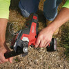 Milwaukee M12 CC-0 3 Milwaukee M12 CC-0
