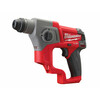 Milwaukee M12FPP2F2-402X gépcsomag Milwaukee M12FPP2F2-402X gépcsomag