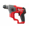 Milwaukee M12FPP2F2-402X gépcsomag Milwaukee M12FPP2F2-402X gépcsomag