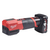 Milwaukee M12CML-401 színegyeztető lámpa Milwaukee M12CML-401 színegyeztető lámpa