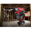 Milwaukee M12FDD-0 akkus fúrócsavarozó Milwaukee M12FDD-0 akkus fúrócsavarozó