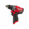 Milwaukee M12FDD-0 akkus fúrócsavarozó Milwaukee M12FDD-0 akkus fúrócsavarozó