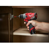 Milwaukee M12FDD-0 akkus fúrócsavarozó Milwaukee M12FDD-0 akkus fúrócsavarozó