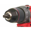 Milwaukee M12FDD-0 akkus fúrócsavarozó Milwaukee M12FDD-0 akkus fúrócsavarozó
