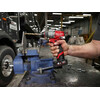 Milwaukee M12FDD2-402X akkus fúrócsavarozó tokmányos Milwaukee M12FDD2-402X akkus fúrócsavarozó tokmányos