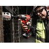 Milwaukee M12FDD2-602X akkus fúrócsavarozó tokmányos Milwaukee M12FDD2-602X akkus fúrócsavarozó tokmányos