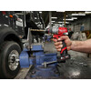 Milwaukee M12FDD2-602X akkus fúrócsavarozó tokmányos Milwaukee M12FDD2-602X akkus fúrócsavarozó tokmányos