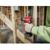 Milwaukee M12FDD2-602X akkus fúrócsavarozó tokmányos Milwaukee M12FDD2-602X akkus fúrócsavarozó tokmányos